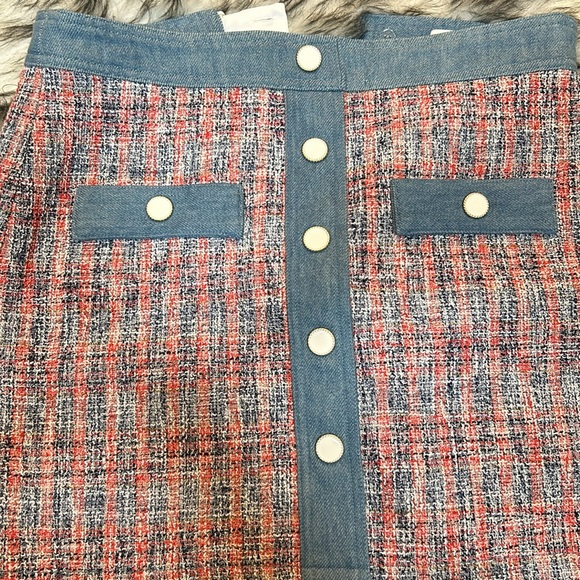 Pink - Picture 3 of 4